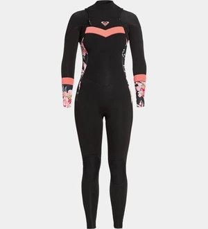 TYPO3\CMS\Extbase\Domain\Model\FileReference:157210