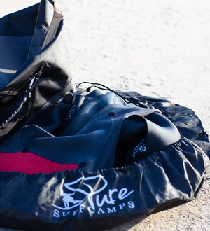 TYPO3\CMS\Extbase\Domain\Model\FileReference:149414