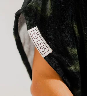 TYPO3\CMS\Extbase\Domain\Model\FileReference:157217