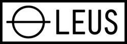 leus-logo