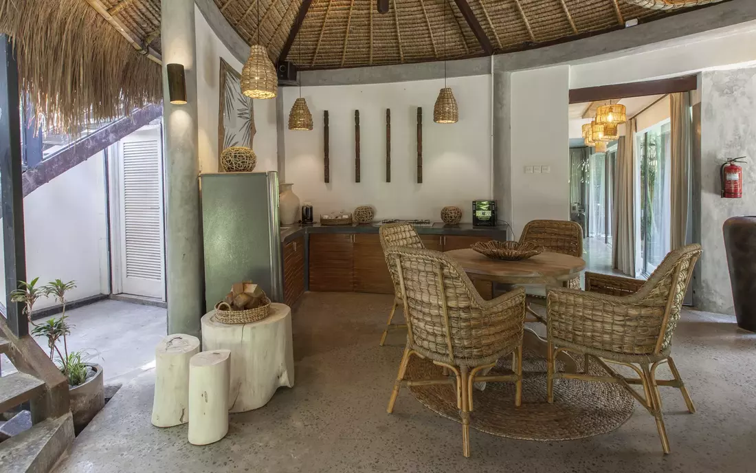 bali-canggu-deluxe2-bedroom-villa