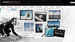 Surfstock