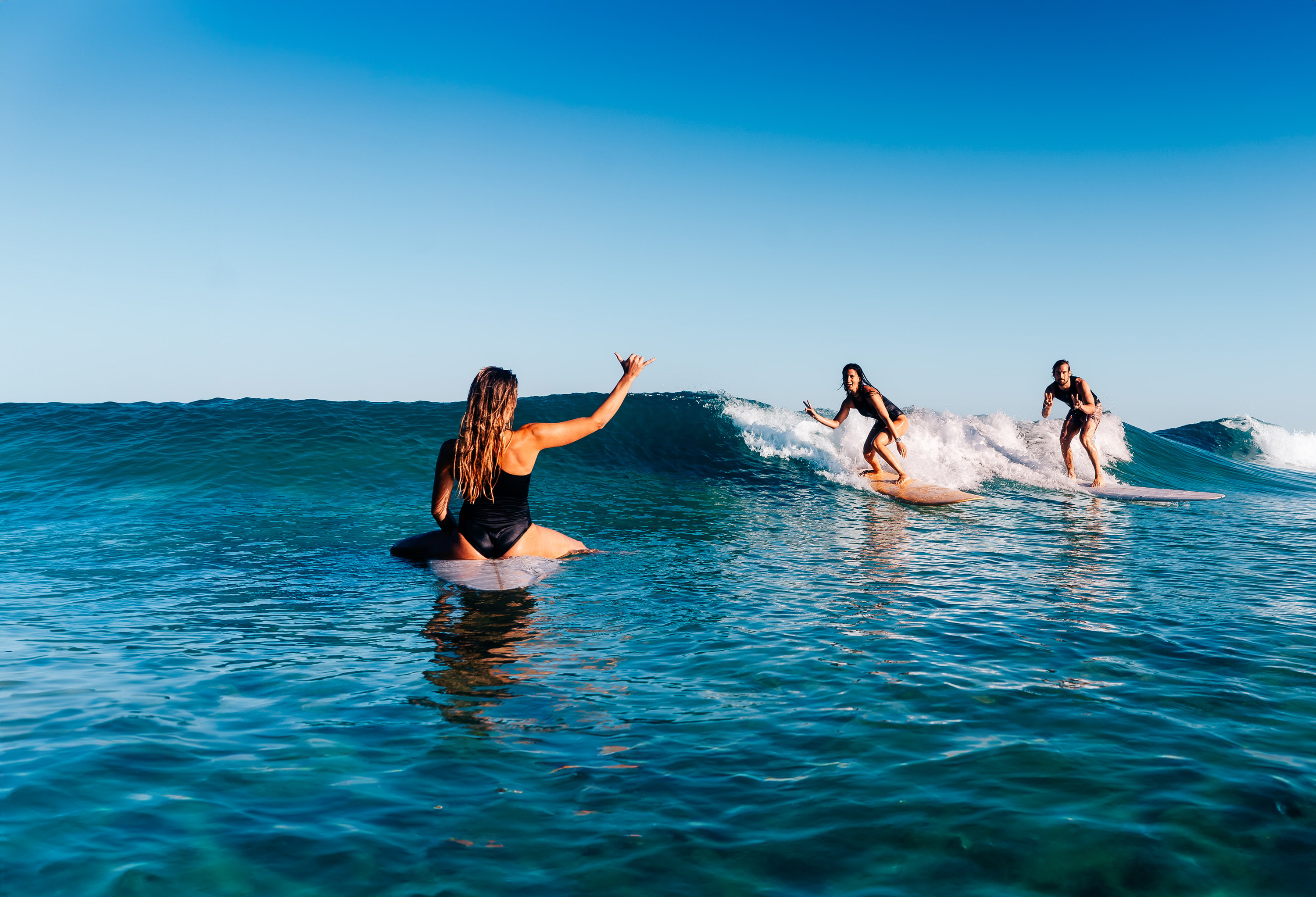 surfcamp surfurlaub